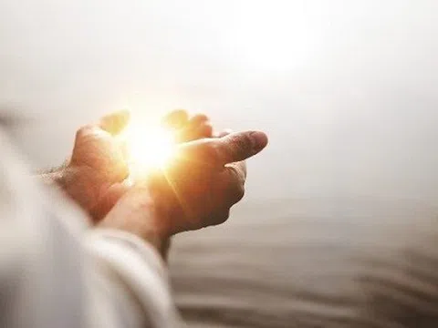 Tính cách tốt là phong thủy cao quý nhất của một người