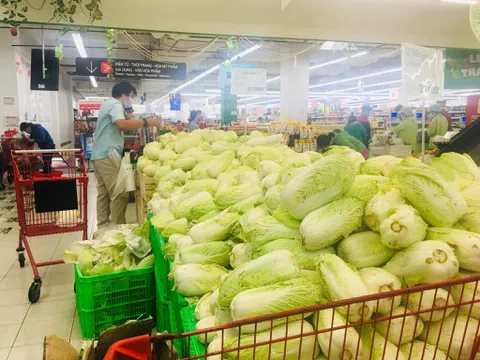 Đồng Nai: Sở Nông nghiệp và Phát triển nông thôn tổ chức đường dây nóng