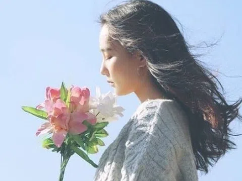 14 điều nên biết chấp nhận để vui vẻ, hạnh phúc thay vì buồn phiền, đổ lỗi