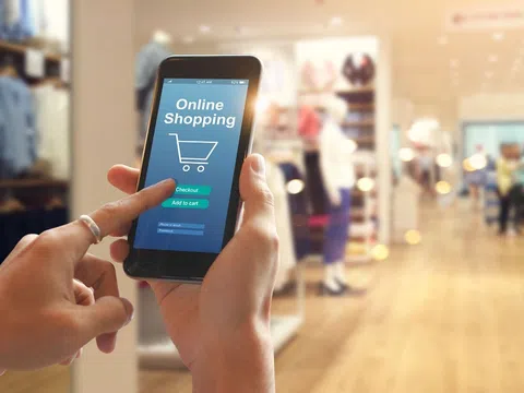 Ma trận hàng thật – hàng giả thách thức người dùng thương mại điện tử