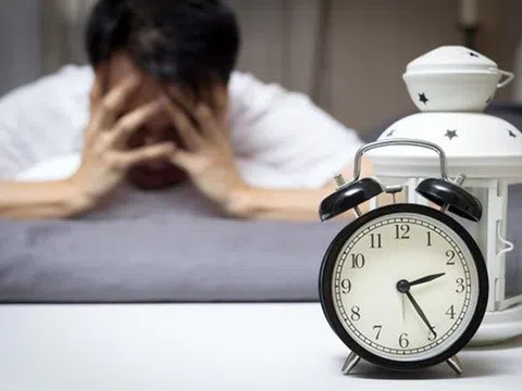 7 dấu hiệu nhận biết thận yếu ở nam giới