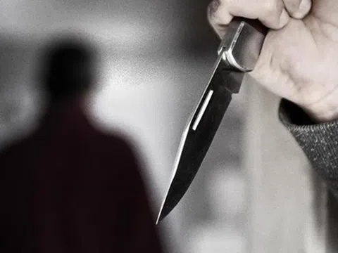 Yên Dũng – Bắc Giang: Truy tìm sát thủ gây án lúc nửa đêm