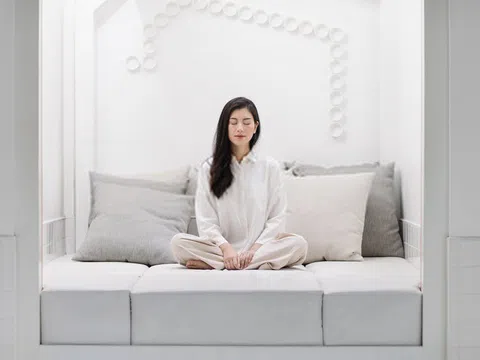 Mindfulness là gì và lợi ích mà ít người biết