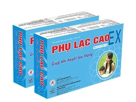 2 năm khổ sở vì lạc nội mạc tử cung, Chị Nga bất ngờ cải thiện nhờ điều này