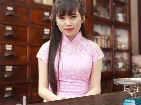 Vị lương y nổi danh với bài thuốc Nam điều trị sùi mào gà an toàn và hiệu quả