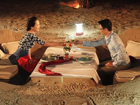 Là phụ nữ hiện đại, hãy ghi nhớ 5 điều sau để gìn giữ hạnh phúc