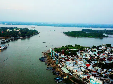 TP. Cần Thơ: Tổ chức nhiều hoạt động văn hóa, nghệ thuật, thể thao quy mô lớn