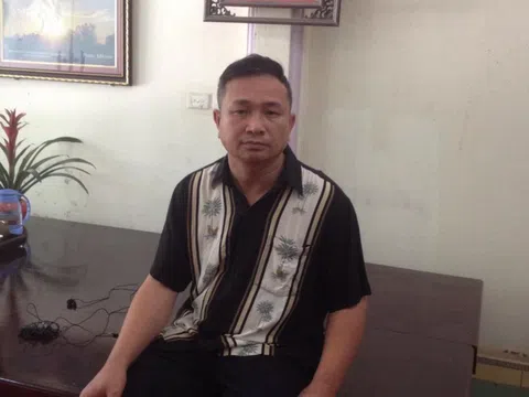 Từ LIỆT NỬA NGƯỜI, MÉO MIỆNG do tai biến mạch máu não: Tôi đã cải thiện sức khỏe