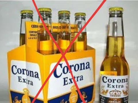 Vĩnh Long: Xử phạt đối tượng thông tin sai sự thật về dịch nCoV