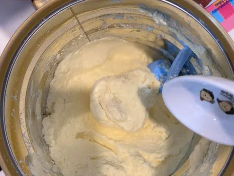 Sản phẩm sữa công ty Abbot liên tiếp bị ‘tố’ kém chất lượng