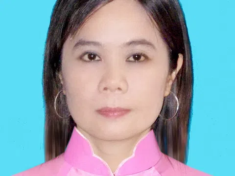 Tiến tới Đại hội Đảng bộ XIII: Chuyện về những đảng viên cần mẫn của cù lao Tân Lộc