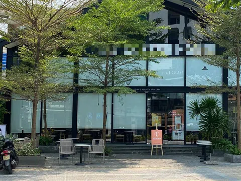 Nhiều chủ doanh nghiệp tại Đà Nẵng 'khóc than' vì Covid-19