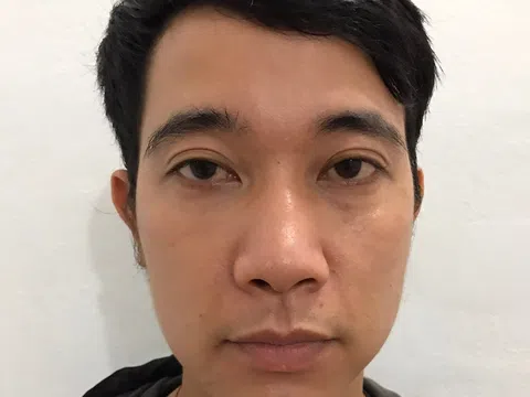 Đà Nẵng: Tạm giữ kỹ sư xây dựng dùng tuýp sắt đánh người