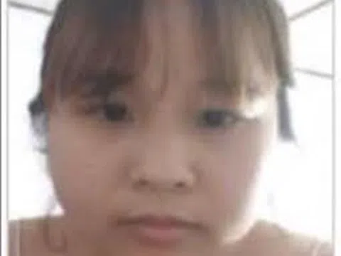 Lấy cắp thông tin CMND của bạn để vay tiền online