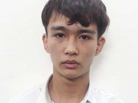 Đà Nẵng: Bắt đối tượng trộm xe mô tô đem ra Quảng Trị cầm đồ rồi về thú nhận