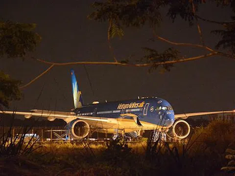 55 người về từ Ý có kết quả xét nghiệm âm tính lần 1 với SARS-CoV-2