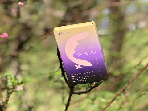 Mất ngủ nên uống gì?