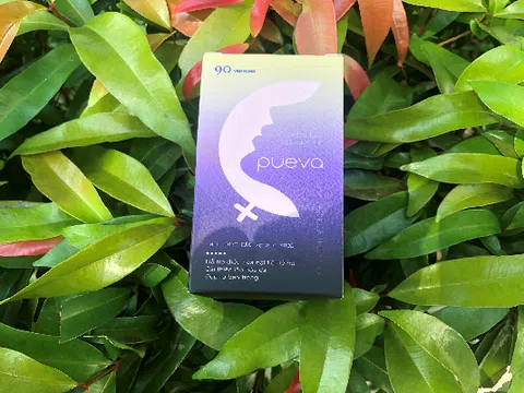 Bị mất ngủ ban đêm phải làm sao?