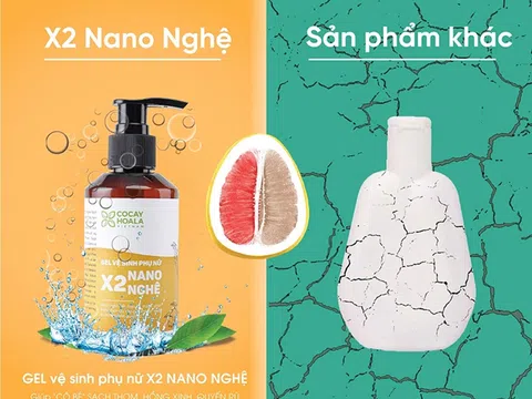 Thường xuyên gặp tình trạng khô rát, nguyên nhân là gì? Lời khuyên từ các chuyên gia phụ sản