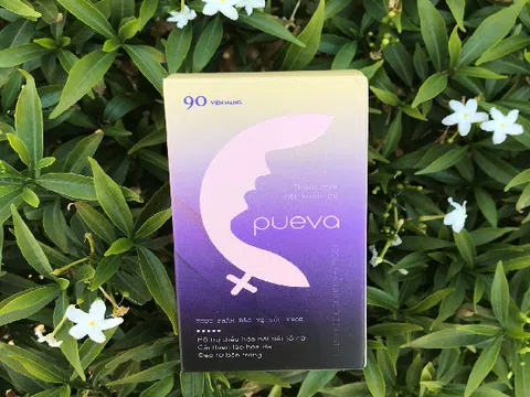 Estrogen thuốc thảo dược nào tốt?