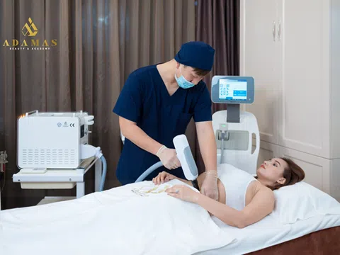 5 cách giảm mỡ bụng dưới cho nữ nhanh nhất