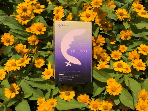 Khó ngủ uống gì để cải thiện?