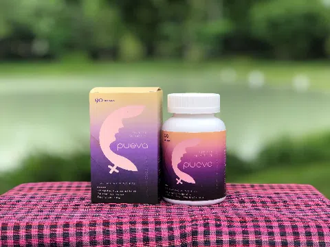 Uống thuốc gì để điều hòa kinh nguyệt tốt nhất?