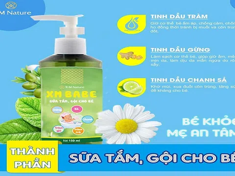 Làm gì để bảo vệ bé yêu nhà bạn trước tâm dịch Covid19?