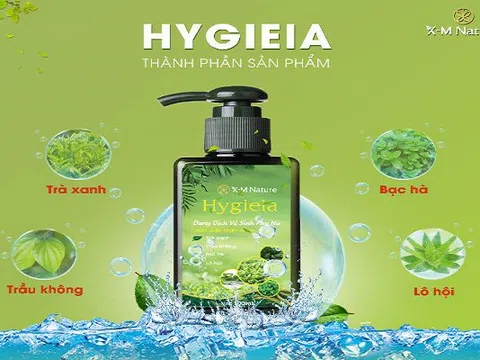 Chữa viêm phụ khoa bằng lá trầu không như thế nào để đạt hiệu quả cao?