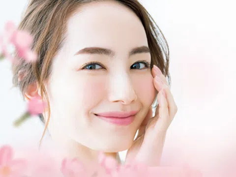 Tiêm filler ở đâu uy tín nhất? – Thẩm mỹ viện Orchard