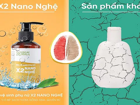 5 lưu ý khi dùng dung dịch vệ sinh phụ nữ chị em nào cũng nên biết