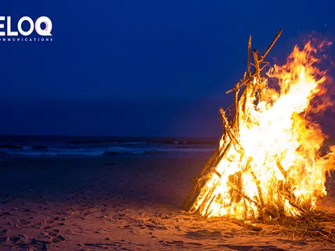 Các thương hiệu vẫn còn đang rút kinh nghiệm từ sai lầm của Lễ hội Fyre