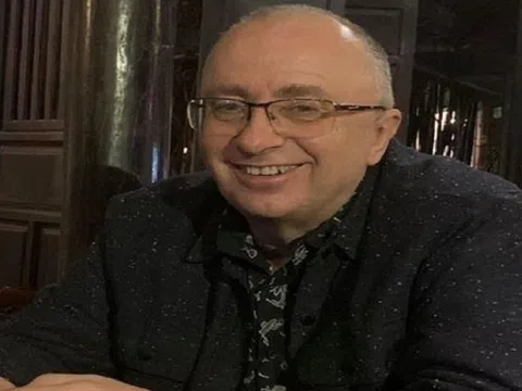 Giám đốc người Anh trong khu cách ly ở VN: 'Tôi ước có thể cám ơn họ nhiều hơn'