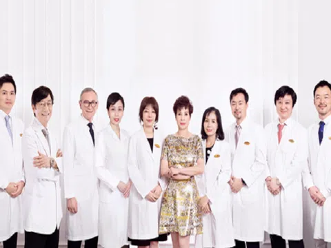 Hãy là người thông minh khi lựa chọn nơi làm đẹp