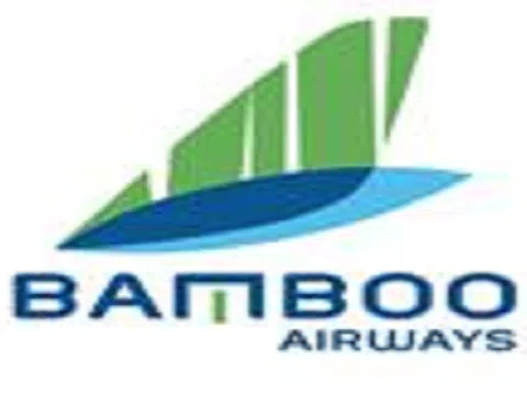 Báo Mỹ bình chọn Phú Quốc - Việt Nam vào top điểm đến du lịch tốt nhất châu Á