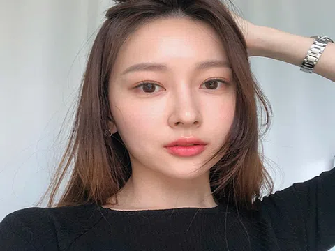 Bí quyết lấy lại 10 năm thanh xuân của hơn 90% phụ nữ Nhật Bản & Hàn Quốc