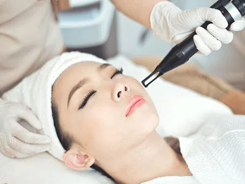 Mẹo giúp bạn phòng ngừa nám da hiệu quả nhất