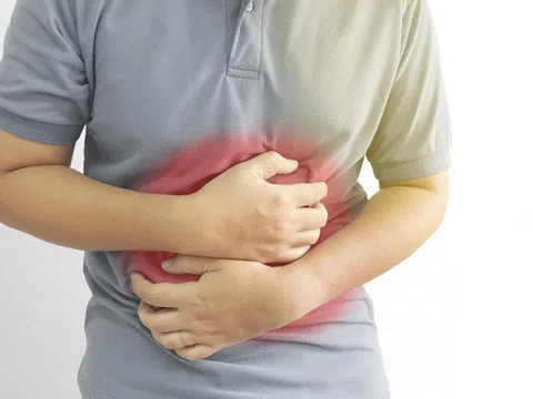 Những tác hại từ căn bệnh đau dạ dày gây nên