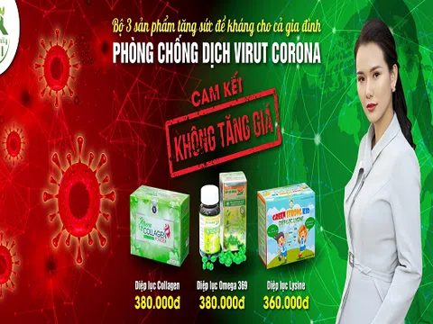 CEO 9X Phạm Hà - Nữ lãnh đạo xuất sắc thế hệ mới 4.0