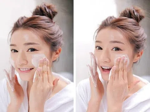 Cách điều trị mụn ẩn sao cho hiệu quả nhất?