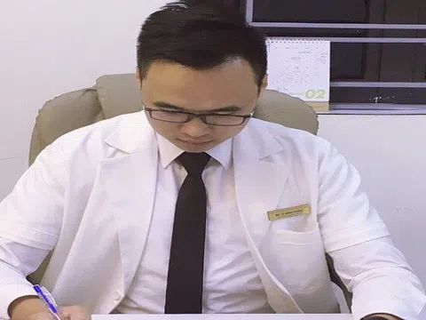 Chữa mất ngủ bằng thảo dược vô cùng hiệu quả