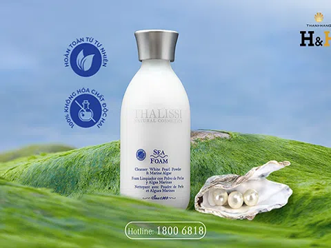 Covid-19: 3 lưu ý trong cách chăm sóc da khỏe đẹp mùa dịch bệnh bạn cần phải biết