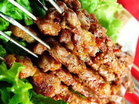 Những món ăn thường xuyên ăn có thể phá hỏng hệ thống miễn dịch của phụ nữ