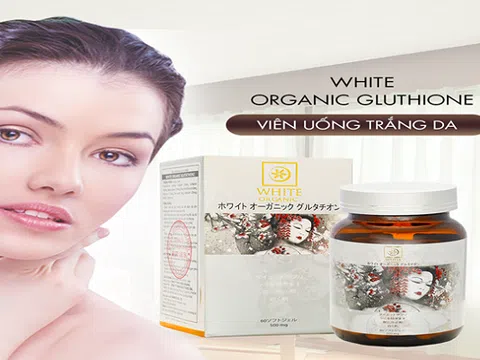 Giải mã những điều chị em chưa biết về nám, sạm da