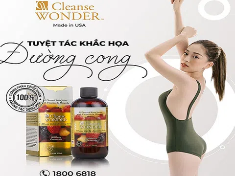 4 cách giảm cân tại nhà trong dịch Covid 19 mà bạn nên biết
