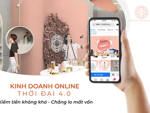 Những cách kiếm tiền online tại nhà trong dịch Covid-19 mà bạn nên biết