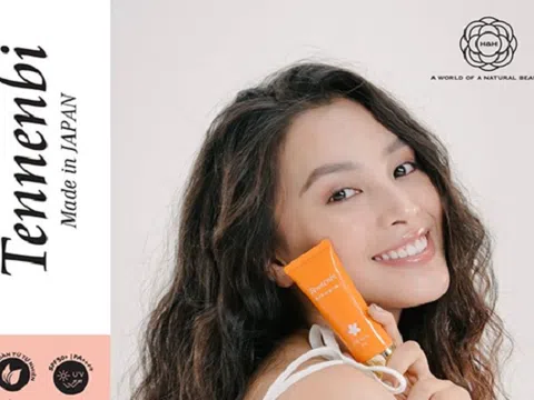 Top sản phẩm chăm sóc da mặt không thể thiếu trong mùa dịch được chuyên gia khuyên dùng