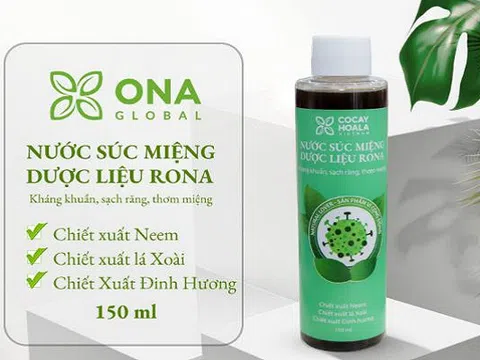 Chảy máu chân răng- Chớ nên coi thường kẻo hối không kịp