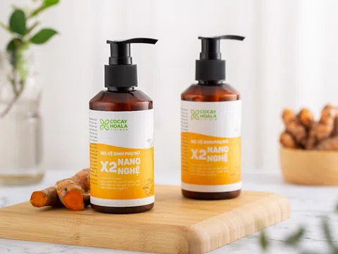 5 cách trị ngứa vùng nhạy cảm đơn giản, hiệu quả chị em không thể bỏ qua