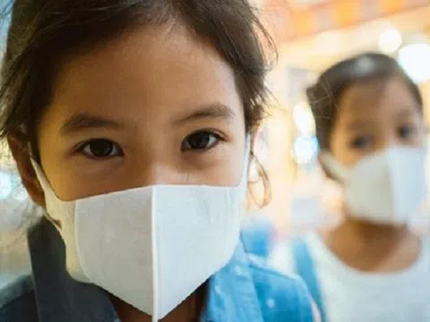 Những món đồ cần thiết chuẩn bị trước khi ra khỏi nhà trong mùa dịch Covid - 19